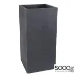 قوار نباتات 31 لتر 80*39.5 سم