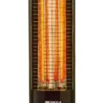 MEGA_HA_QH-2000D_2000W STAND RADIANT HEATER_صوبه عاموديه