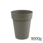 قوار نباتات إيدا 67 لتر 46 * 65 سم