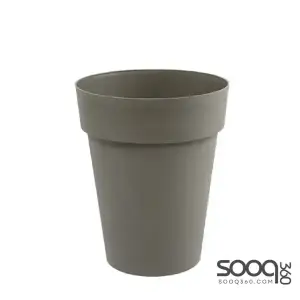 قوار نباتات إيدا 67 لتر 46 * 65 سم