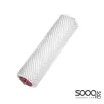 رول دهان تطبيع 50 سم