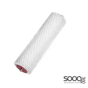 رول دهان تطبيع 50 سم