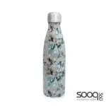 S’well Forest Bloom Bottle – 500 ml