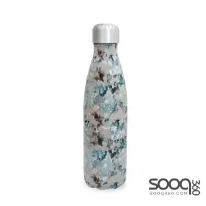 S’well Forest Bloom Bottle – 500 ml
