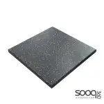 60*60 30MM -دعسه كوتشوك