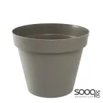 قوار نباتات إيدا 43 لتر 48 * 47 سم