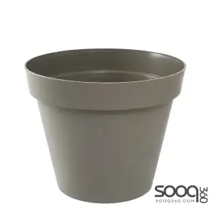 قوار نباتات إيدا 43 لتر 48 * 47 سم