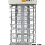 MEGA_ INSECT KILER_قاتله حشرات