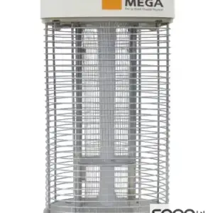 MEGA_ INSECT KILER_قاتله حشرات