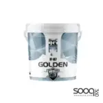 GOLDEN_GP-23KG WHEATHER SHIELD _ ويذر شيلد
