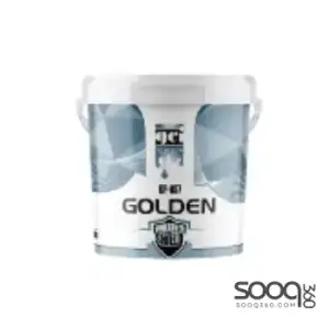 GOLDEN_GP-23KG WHEATHER SHIELD _ ويذر شيلد