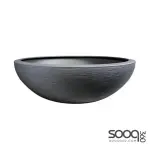 قوار نباتات إيدا 39 لتر 60*21 سم