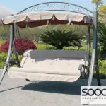 SWING_مرجوحه