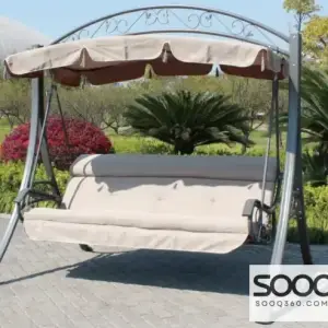 SWING_مرجوحه