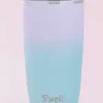 S’well Travel Mug - Candy Pink (470 ml)
