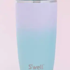 S’well Travel Mug - Candy Pink (470 ml)