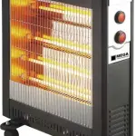 Electric Radiant Heater SYH-1209