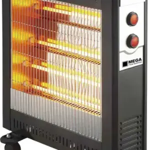 Electric Radiant Heater SYH-1209