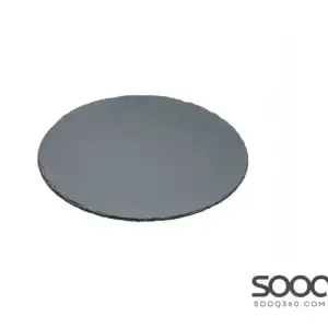 ARTESà SLATE LAZY SUSAN
