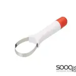 KITCHENCRAFT ADJUSTABLE FRUIT SCOOP