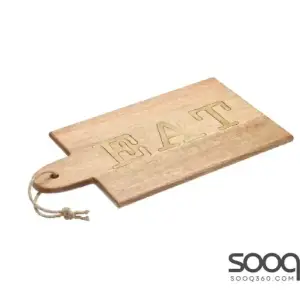 ARTESA CHEESE BOARD & PLATTER