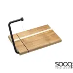 ARTESà APPETISER TRADITIONAL CHEESE SLICER