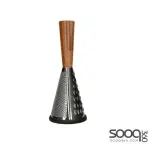 CT GC CHEESE GRATER SMALL