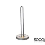 INDUSTRIAL KITCHEN ROLL HOLDER