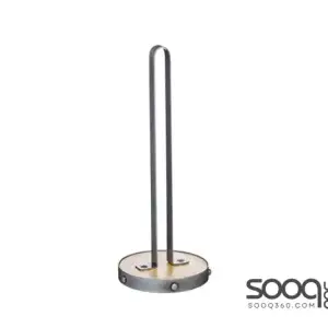INDUSTRIAL KITCHEN ROLL HOLDER