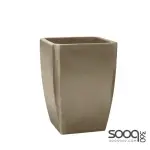 قوار نباتات إيدا - 65 لتر 47 * 47 * 65 سم
