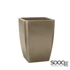 قوار نباتات إيدا - 65 لتر 47 * 47 * 65 سم
