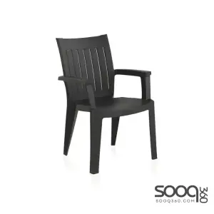 كرسي انتراسيتا - 59 * 60 * 87 سم