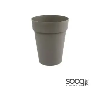وعاء زهور إيدا - 44*53 سم