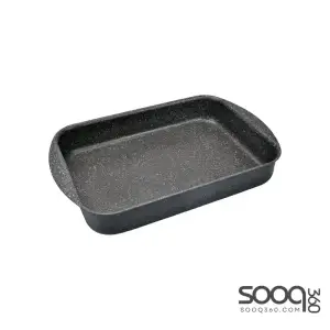 صينية شواء إتنيا مونيتا 35*25 سم