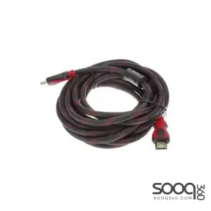 كيبل 10 متر من ليمون HDMI
