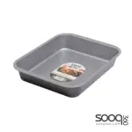 طبق تحميص وام 36 سم