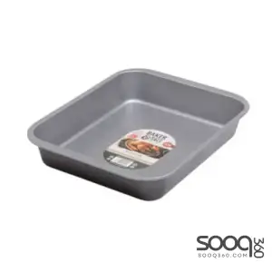 طبق تحميص وام 36 سم
