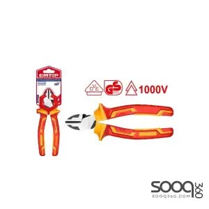 قطاعة كيبل معزول امتوب