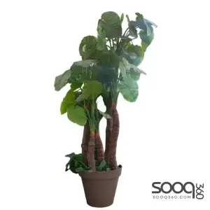 شجرة اصطناعية 3 متر