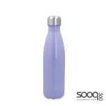 S’well Hillside Lavender Water Bottle (500 ml)
