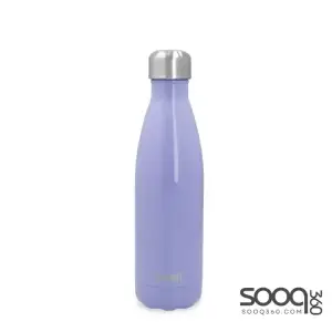 S’well Hillside Lavender Water Bottle (500 ml)