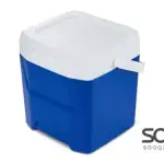 Igloo Ice Box 12 Liters
