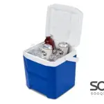 Igloo Ice Box 12 Liters