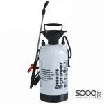 9 liter spray pump