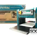 رابوخ خشب من TotalTTKP15001