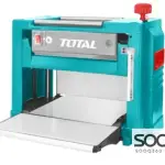 رابوخ خشب من TotalTTKP15001