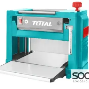 رابوخ خشب من TotalTTKP15001