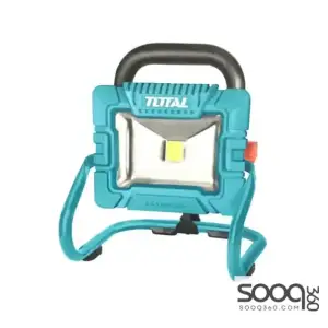 كشاف شحن من توتالTRLF4415