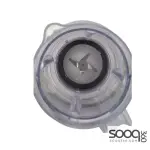 مفرمة كهربائية بلاك اند ديكر بقوة 700 واطFX350-B5
