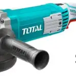 صاروخ كهرباء 1500 واط 5" من توتالTG11512526